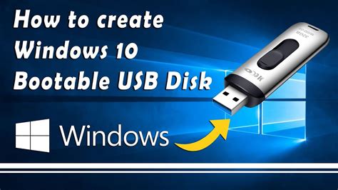 clone win 10 boot drive|clone bootable drive windows 10.